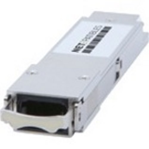 Cisco QSFP-40G-SR4 QSFP+ 150m MMF MPO 10-2672-02 Transceiver
