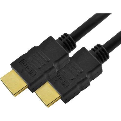 4xem 4XHDMI4K2KPRO15 15Ft 5M High Speed Hdmi 1.4 Pro Cable 4Kx2K 4K2K  Ethernet Ultra Hd