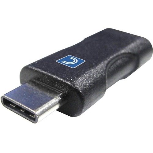 AD506 Adaptador Micro USB a Type-C