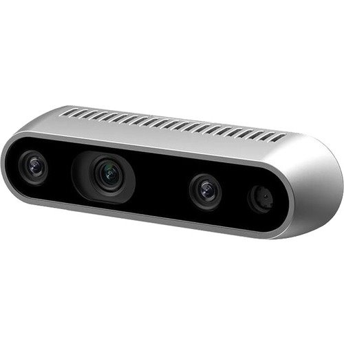 Intel Realsense Depth Camera D435 Camera Mod 2GW462