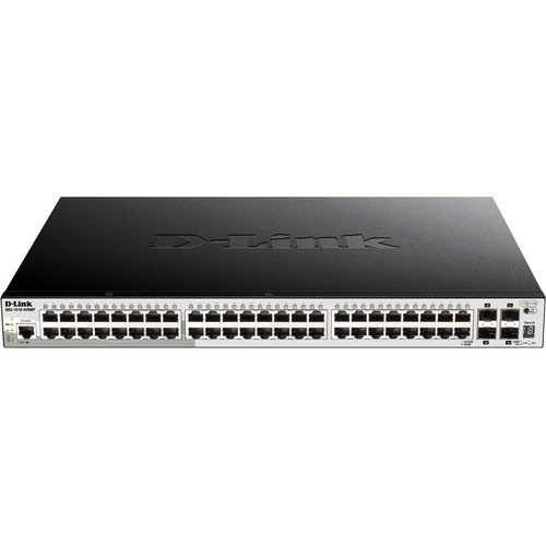 Rugged 10-port Gigabit Switch with 2 SFP+ 10Gbit ports and 1588 PTP support  (MAXBES)