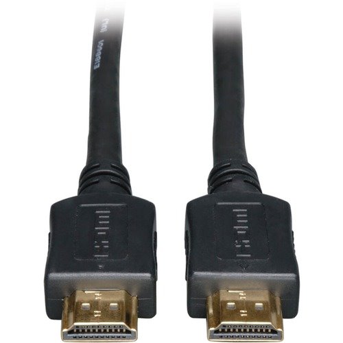 Cable hdmi etouch 50 pies de largo. – Dismart GT