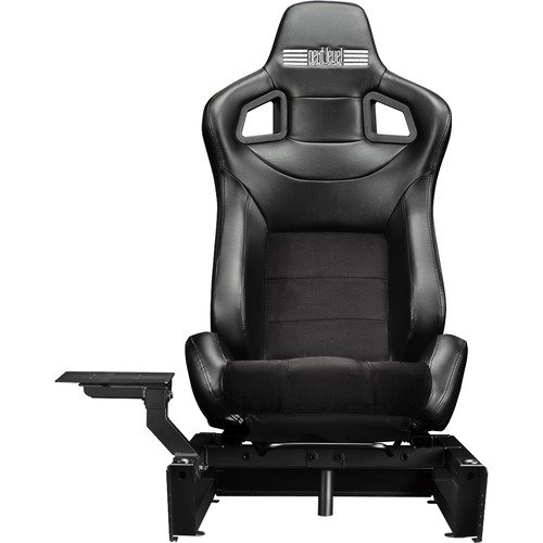 next level racing wheel stand dd review