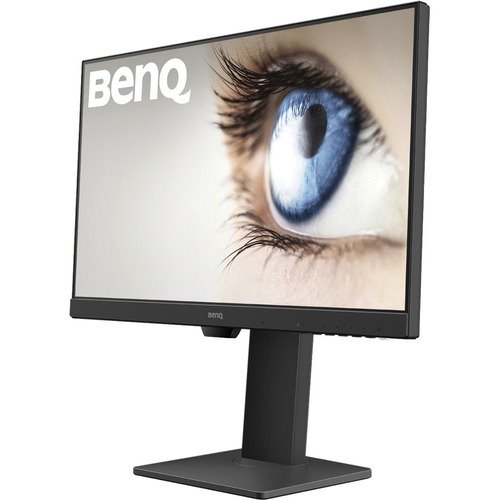 benq usb c