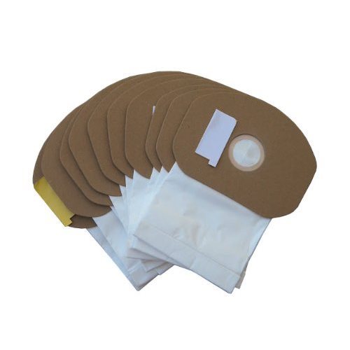 koblenz vacuum bags