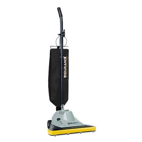 Koblenz Endurance U 90 Upright Commercial Vacuum U 90b