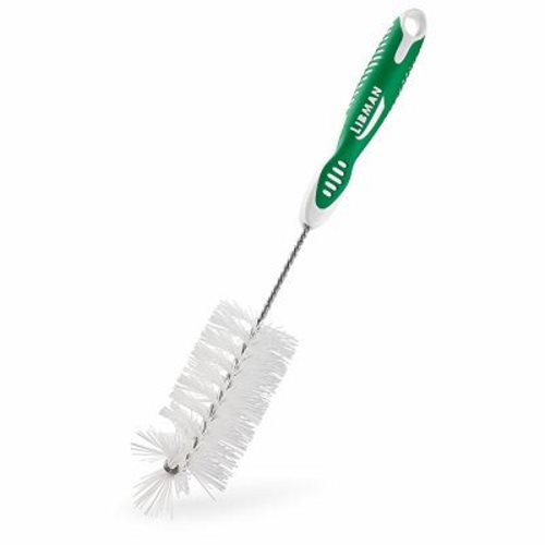 Libman Gentle Touch Foaming Dish Wand, 6 Dish Wands (LIB-01130)