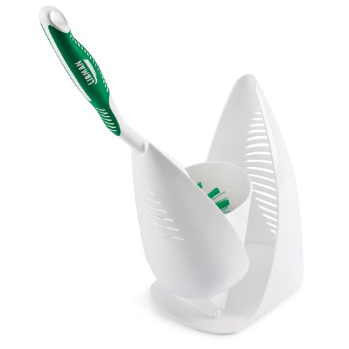 Libman Brush, Designer Bowl