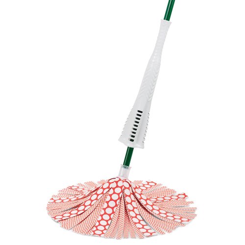 https://resources.cleanitsupply.com/LARGE/LIBMAN/LIBMAN%202000.JPG