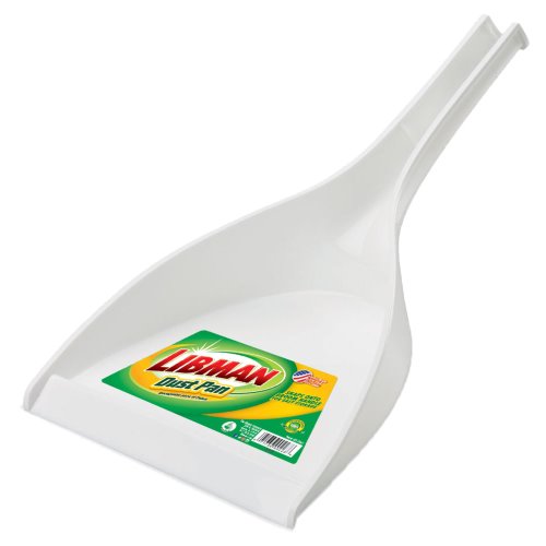 https://resources.cleanitsupply.com/LARGE/LIBMAN/LIBMAN%20228.JPG