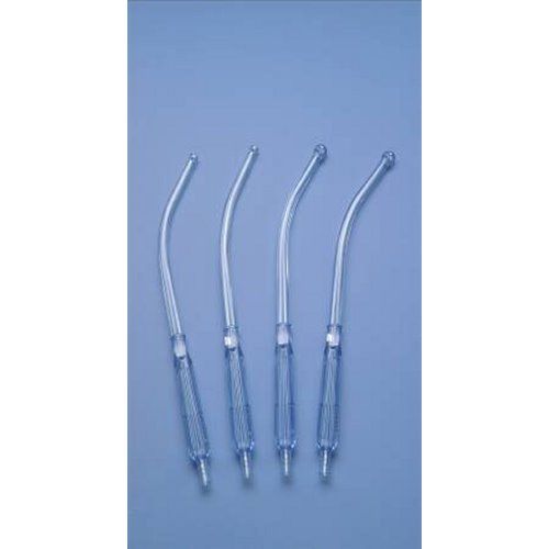 Busse Hospital Disposables Busse Hospital Disposables Suction Tube ...