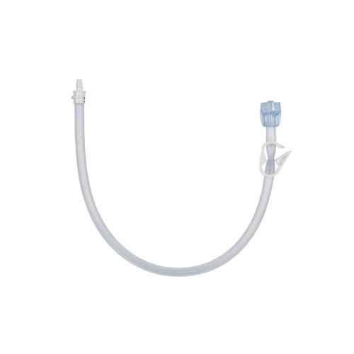 Avanos® MICKEY Bolus Extension Set 1017695_EA