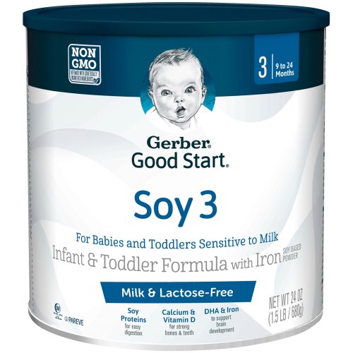 gerber good start soy 3