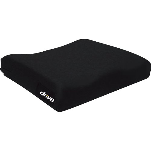 Drive Medical - Premier One Foam Cushion