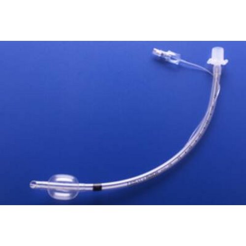 safety-clear-plus-teleflex-llc-safety-clear-plus-endotracheal-tube-8-0