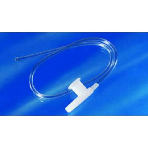 AirLife Vyaire Medical AirLife Suction Catheter 283657_CS