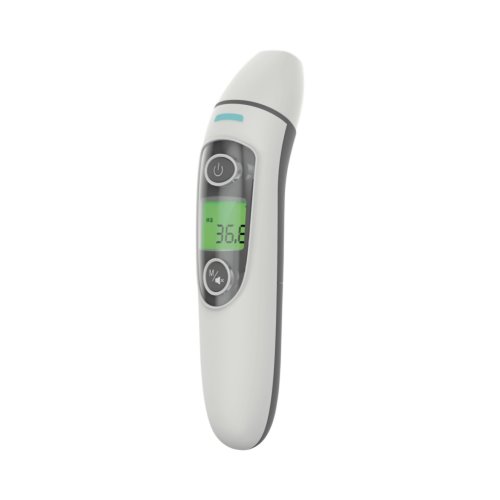 ProMed Specialties - Non-Contact Skin Surface Thermometer