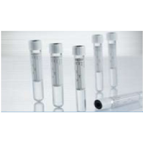 Vacuette Greiner Bio-one Vacuette Venous Blood Collection Tube Serum 