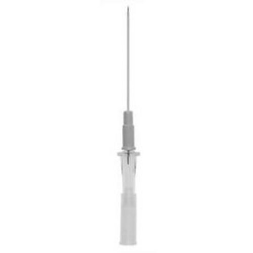 Angiocath Becton Dickinson Angiocath Peripheral IV Catheter, 16 Gauge ...