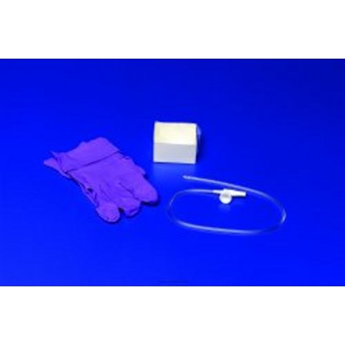 Argyle Suction Catheter Kit, 14 Fr. 106318_EA