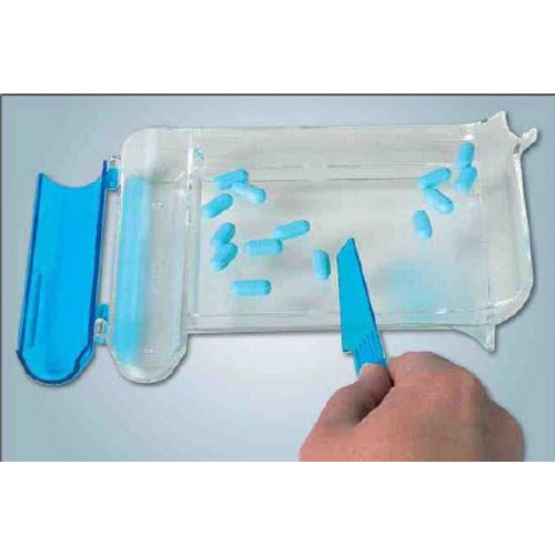 Pill Counting Tray, 1/EA, 467074_EA