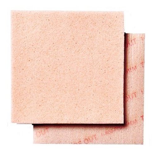 Polymem® Foam Dressing Hydrophilic Polyurethane Foam 1ea 258749ea