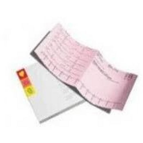 Hitachi Chemical Diagnostics Thermal Paper For Printer EA