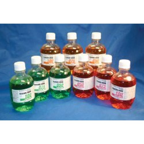 Glucose Drink Azer Scientific Glucose Drink Glucose Tolerance Beverage