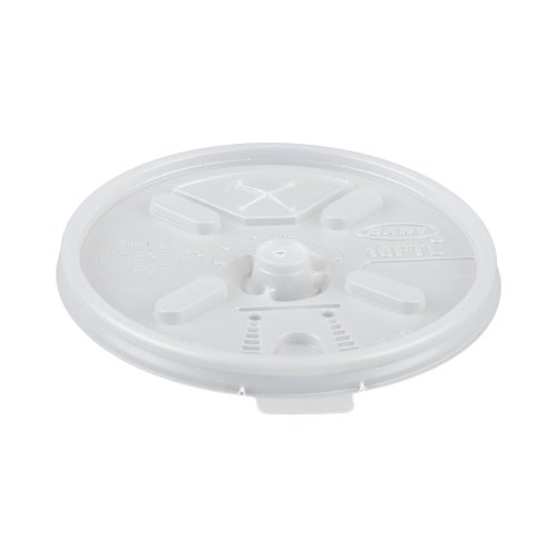 Dart® Lid 987451_BG