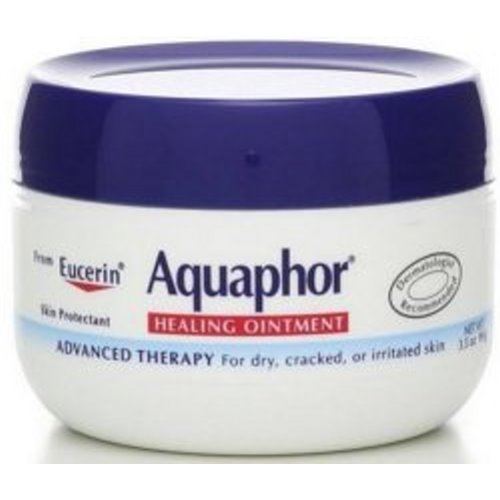 Aquaphor® Advanced Therapy Hand and Body Moisturizer, 12/CS, 908596_CS