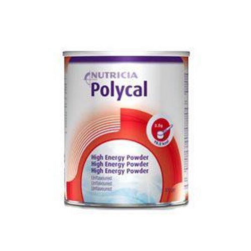 Nutricia North America 89461, PolyCal Oral Supplement, 1/Each (940834_EA) 89462601