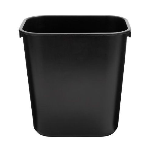 Trash Can Lid Rubbermaid by Saalfeld Redistribution