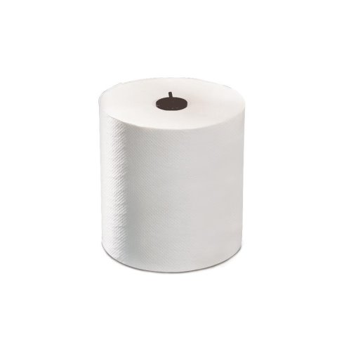 Tork Advanced Tork Advanced Paper Towel 689686_CS