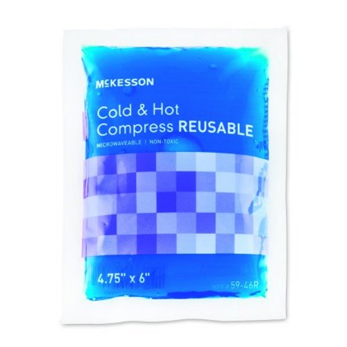 small cold packs