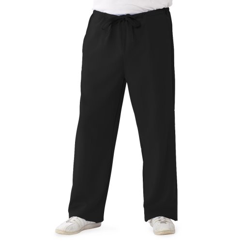 Medline Disposable Scrub Pants