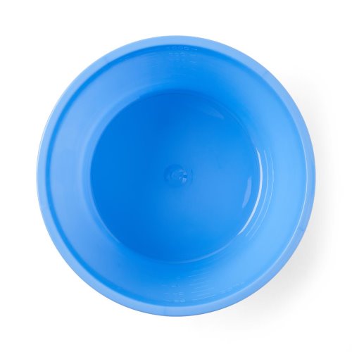 Medline® Nonsterile Plastic Bowls, 32-oz. DYND50350