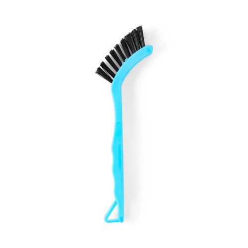 Toothbrush Grout Brush - Cleanit
