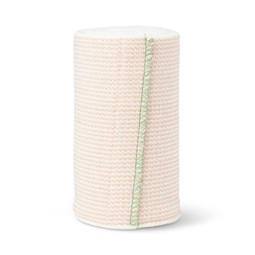 Buy Matrix Elastic Bandages, Non-Sterile with Self-Closure