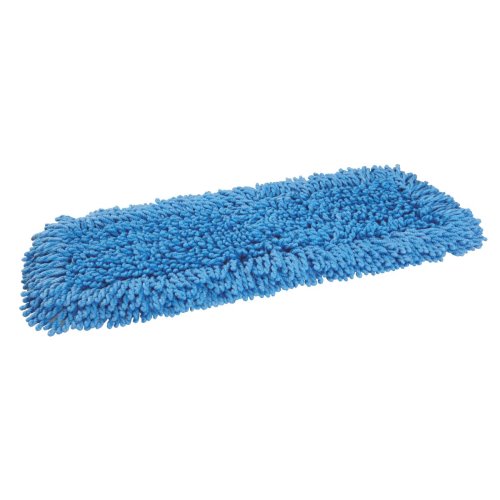 Medline® Traditional Dry Loop Dust Mops MDT217635