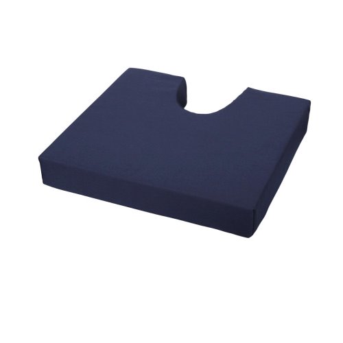 Coccyx Cushion 18x16x3