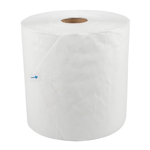 Medline Multifold Paper Towels