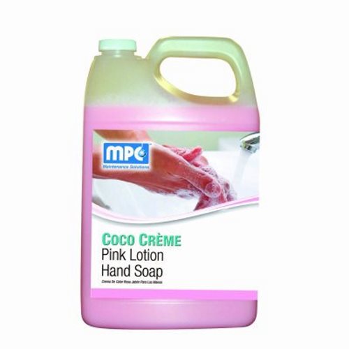 MPC™ COCO Crème Lotion Hand Soap - Gal.