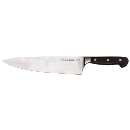 10 Cook (Chef) Knife - Premium