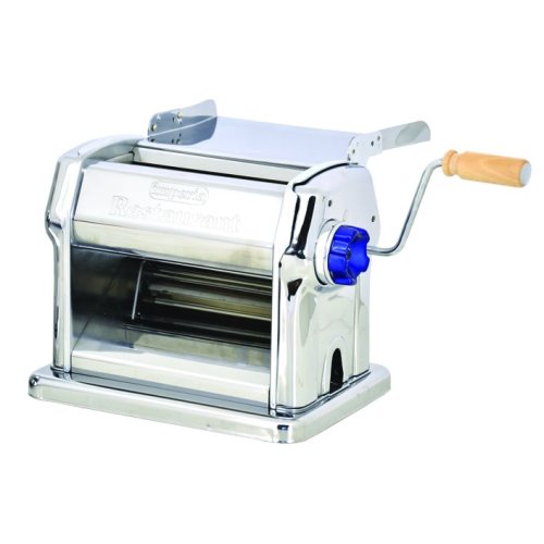https://resources.cleanitsupply.com/LARGE/OMCAN/13231_PASTA_MACHINE.JPG