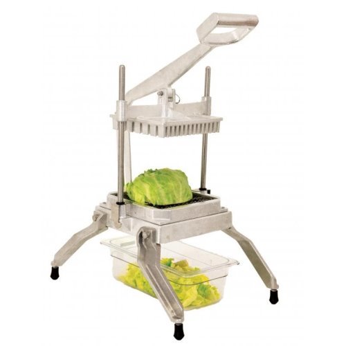 Omcan 41866 Countertop Vegetable Cutter