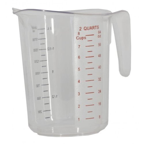 https://resources.cleanitsupply.com/LARGE/OMCAN/80573_2L%20MEASURING%20CUP.JPG