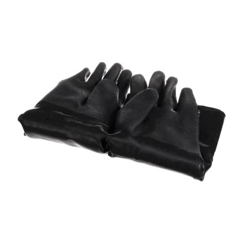 Chemical / Heat Resistant Gloves P/N: 54-0029 – AutoFry