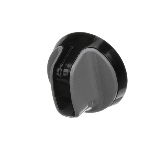 Farberware P01-031 Lid Knob, Plastic, For L7680 Model