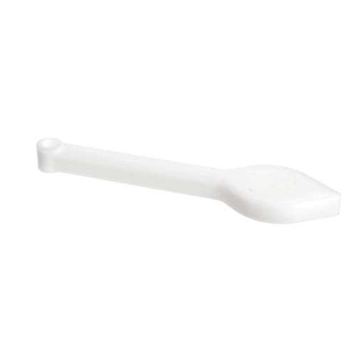 BETTCHER PADDLE, LONG, MOLDED BET501742