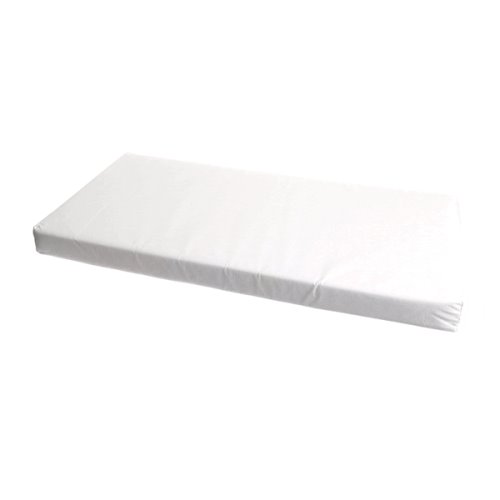 BLICKMAN BASSINET MATTRESS PAD (12